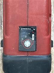 MILWAUKEE TOOLS 2471-20